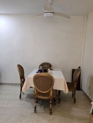 The Hacienda (D15), Condominium #557452511